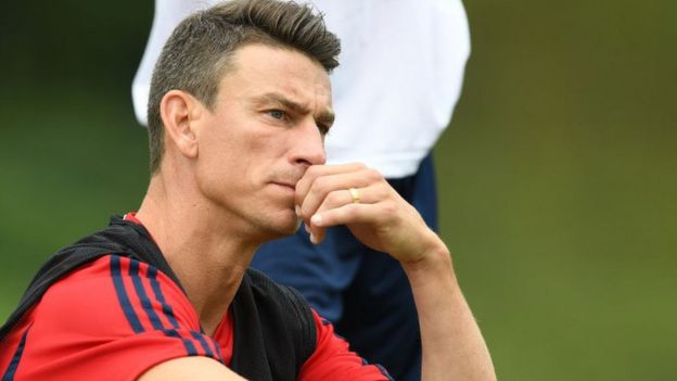 Laurent Koscielny