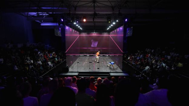 சென்னை பயணத்தை ரத்து செய்த ஸ்விட்சர்லாந்து வீராங்கனை