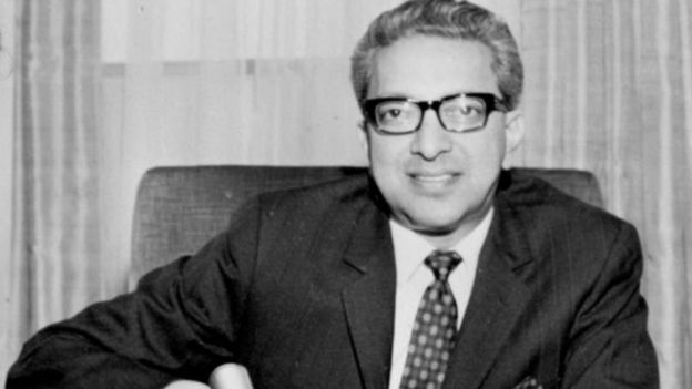 इरान-नेपाल सम्बन्ध