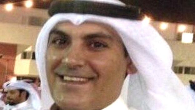 ما قصة هاشتاغ #الجنس_مقابل_النقطة الذي انتشر في المغرب؟