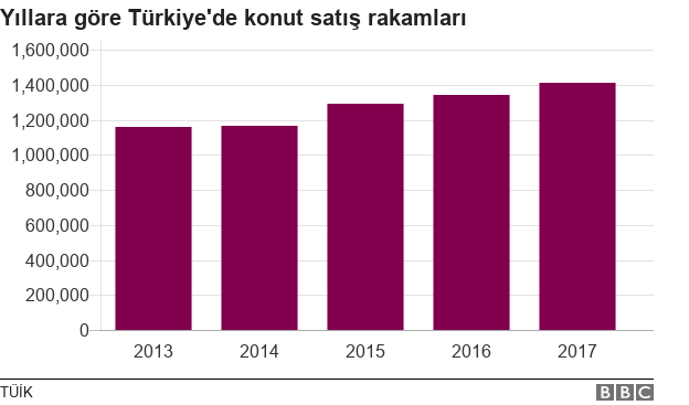 Satış rakam