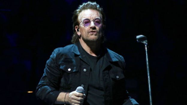 Bono