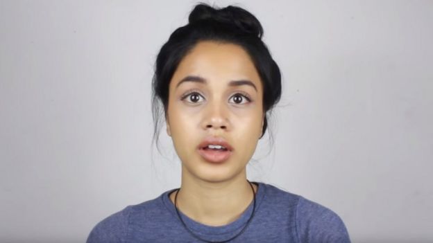 Taz Alam