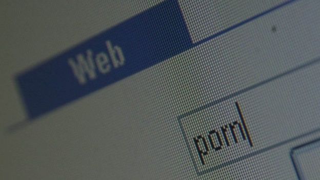 situs porno gay yang belum diblokir pemerintah