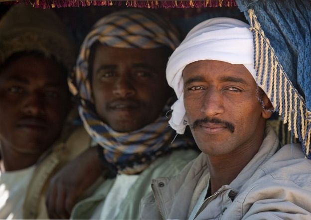 الرياض