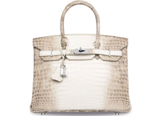 5 headline-making Hermès Birkin handbag robberies: from Paris