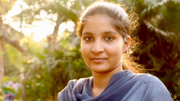 அனுராதா