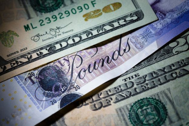 Billetes