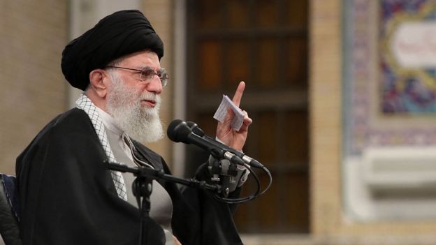 _110438498_iran_missiles_khamenei.jpg