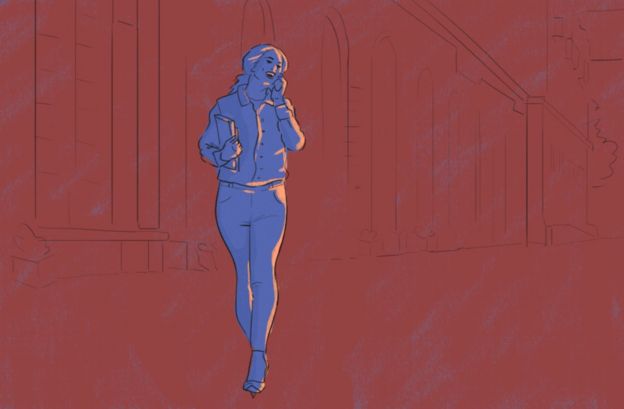 திருமணம் மட்டுமே பெண்களின் வாழ்க்கையா?