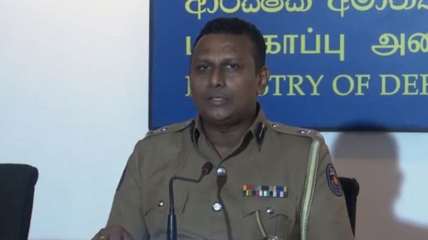 இலங்கை