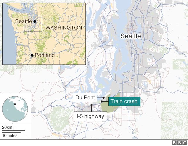 _99257598_washington_derailment_640-nc.p