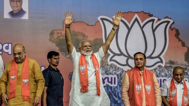 முதல் முறை வாக்காளர்கள்