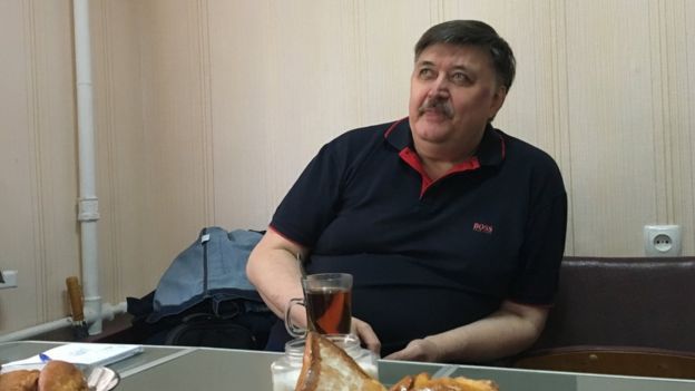 Савва