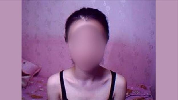 ජියුන්