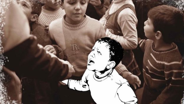 ஏ.பி.ஸ்ரீதர்