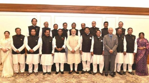 à¦­à¦¾à¦°à¦¤à§à¦¯à¦¼ à¦ªà§à¦°à¦§à¦¾à¦¨à¦®à¦¨à§à¦¤à§à¦°à§à¦° à¦¸à¦à§à¦à§ à¦à¦à¦¯à¦¼à¦¾à¦®à§ à¦²à§à¦à§à¦° à¦ªà§à¦°à¦¤à¦¿à¦¨à¦¿à¦§à¦¿ à¦¦à¦²