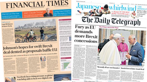 Papers