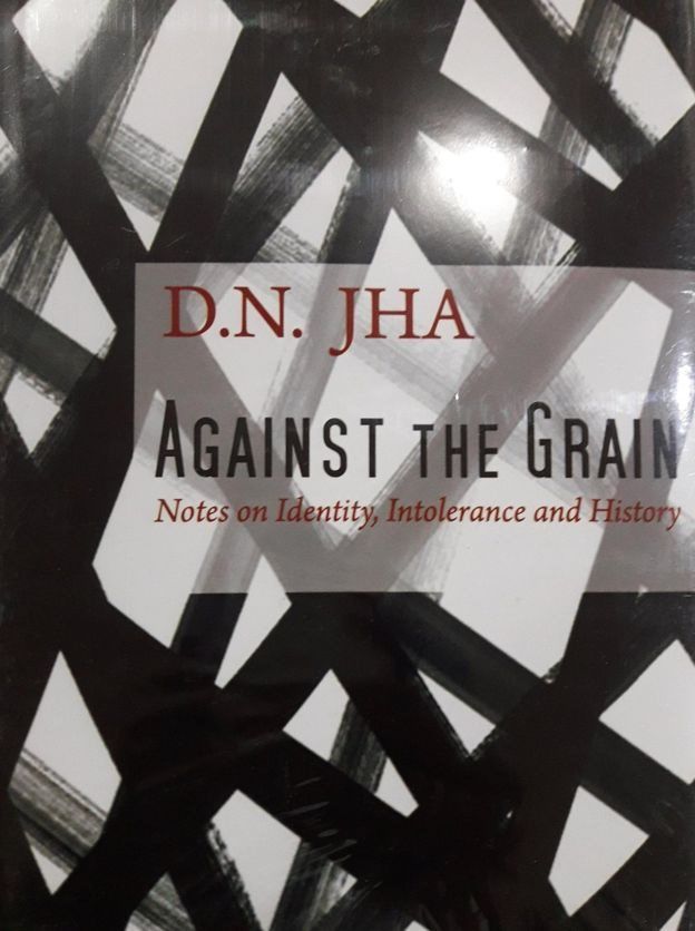 'இந்திய வரலாற்றில் பொற்காலம் என்று எதுவும் இல்லை' - விளக்கும் வரலாற்றாசிரியர்