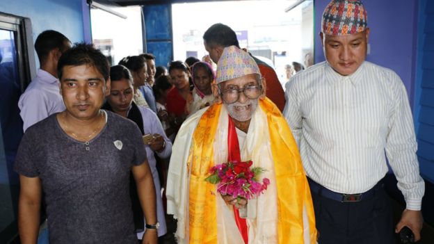 पन्नालाल