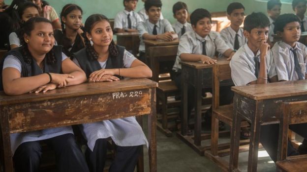 தமிழக அரசு