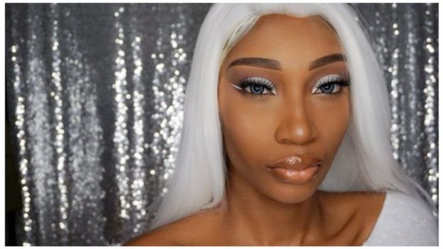 ஏசியா ஜோன்ஸ்