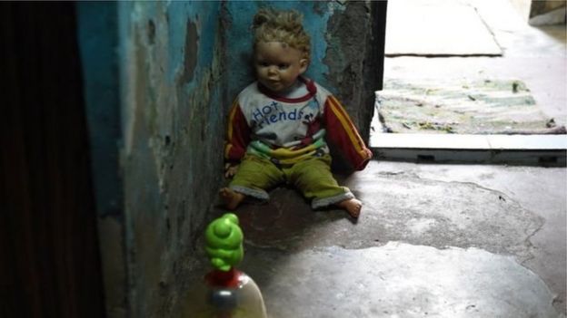 உருவகப்படம்