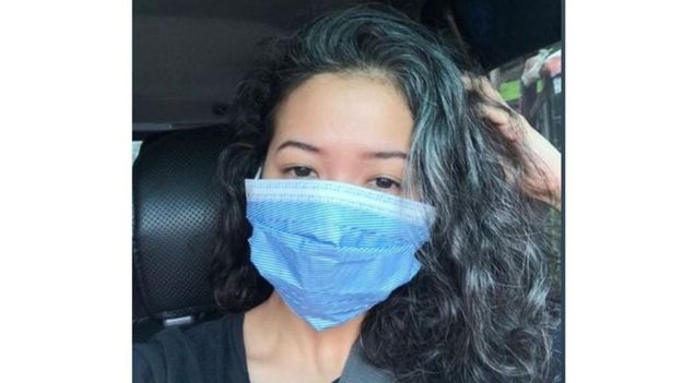 virus corona, pasien, <a href='https://medan.tribunnews.com/tag/rspi-sulianti-saroso' title='RSPI Sulianti Saroso'>RSPI Sulianti Saroso</a>, <a href='https://medan.tribunnews.com/tag/ratri-anindya' title='Ratri Anindya'>Ratri Anindya</a>