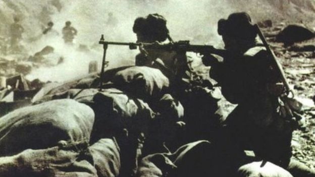 ��ӡ�����ۼҵ���ӡ������Ī�ϻ᷸���³һ���Ĵ����ڲ�������Ϊ���³���й��������У�����1962��ս������