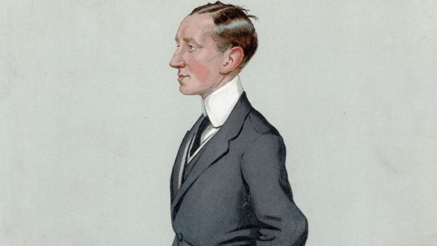 Guillermo Marconi