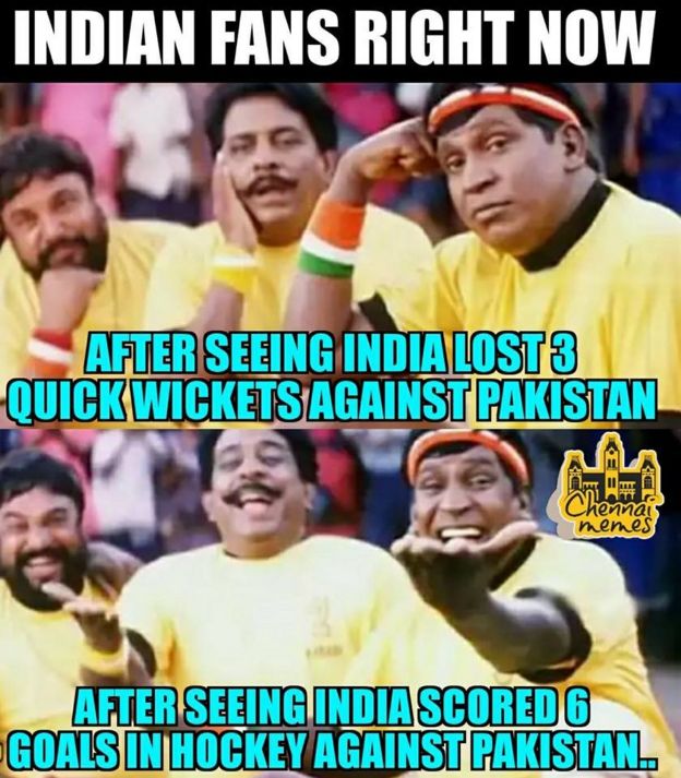 கிரிக்கெட்