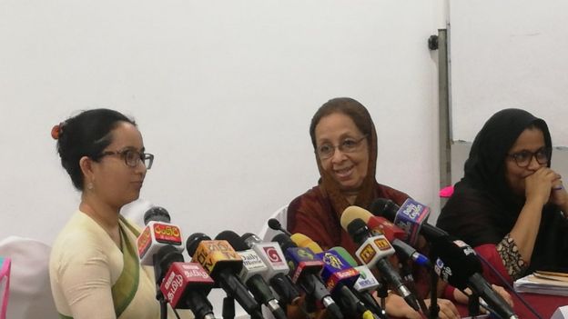 முஸ்லிம்