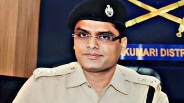 முதியவர்கள்,சிறார்கள் கைது, நடந்தது என்ன