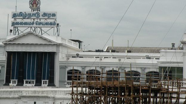 டிடிவி தினகரன் ஆதரவு 18 எம்.எல்.ஏக்கள் தகுதி நீக்க வழக்கில் இன்று தீர்ப்பு