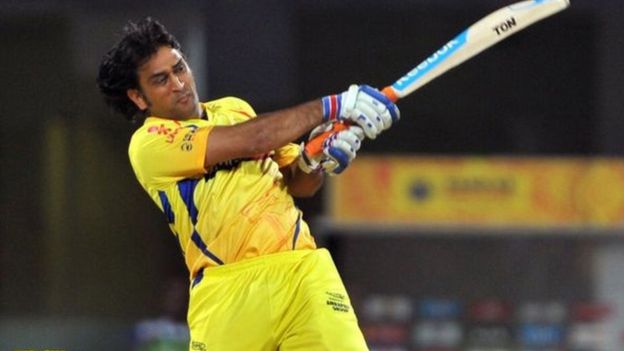 யாருக்கு வெற்றிவாய்ப்பு?