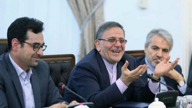 سیف