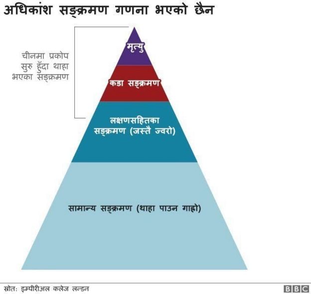 कोरोनाभाइरस