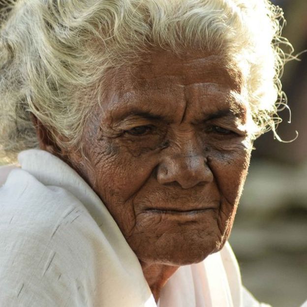 ஈஸ்வர் மூர்த்தி திருவல்லிக்கேணி