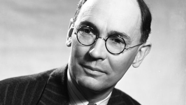 Peter Fraenkel