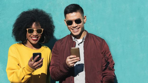 Should BAME Be Ditched As A Term For Black Asian And Minority Ethnic People BBC News