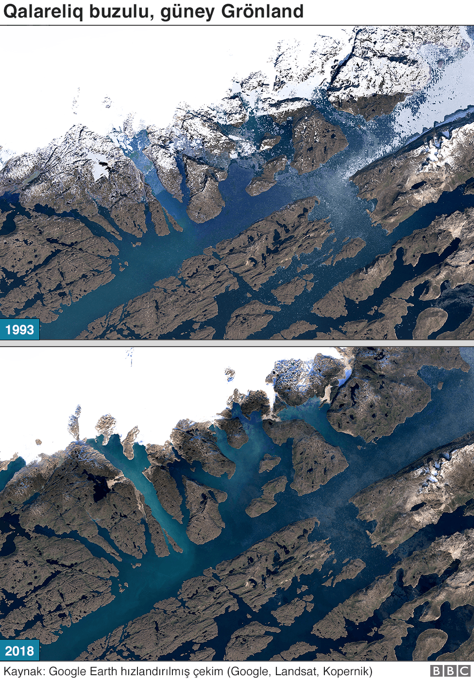 _108613719_greenland_976-nc.png