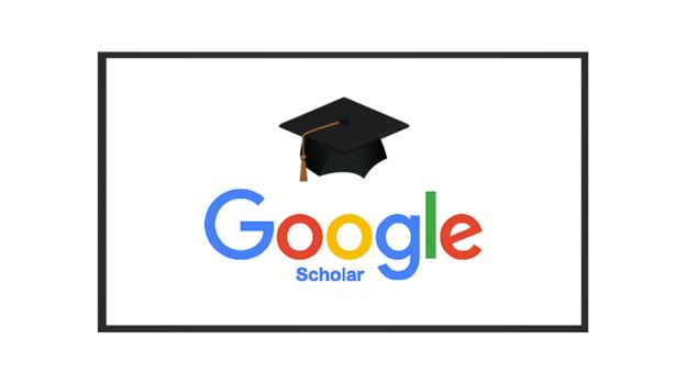 Google Scholar