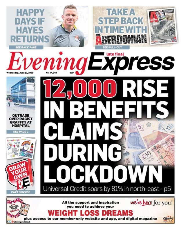 Drug tourism destinations image