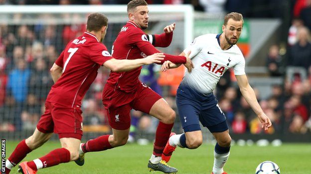 spurs v liverpool champions league final tickets