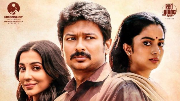 தமிழ்த் திரையுலகம்: எங்கே செல்லும் இந்தப் பாதை?