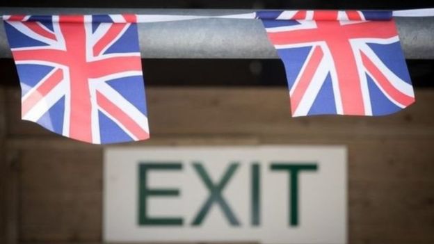 BREXIT को लेकर क्यों मची है उठापटक, कहां अटका है मामला - BBC News हिंदी