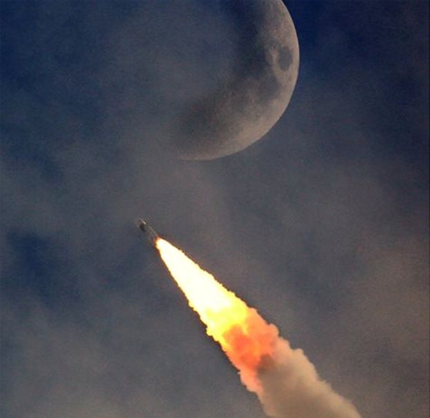 Chandrayaan2, चंद्रयान 2, Chandrayaan2Landing, Vikram, chandrayaan 2, Chandrayaan2Live, NarendraModi, Narendra Modi, vikram and pragyan, Moonmission, ISRO