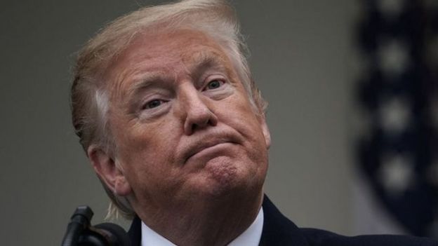 அரசுப்பணிகள் முடக்கத்தை தவிர்க்க புதிய ஒப்பந்தம்