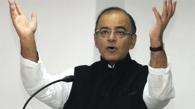 à¤à¤°à¥à¤£ à¤à¥à¤à¤²à¥ à¤­à¤¾à¤°à¤¤à¥à¤¯ à¤à¤¨à¤¤à¤¾ à¤ªà¤¾à¤°à¥à¤à¥