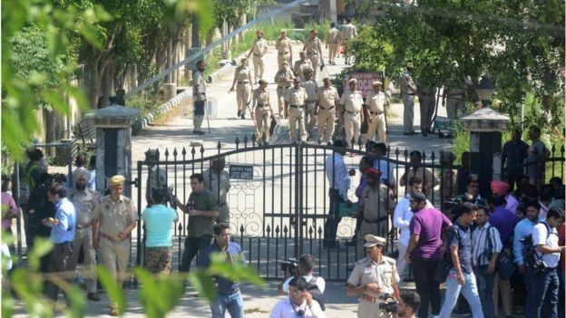 கத்துவா